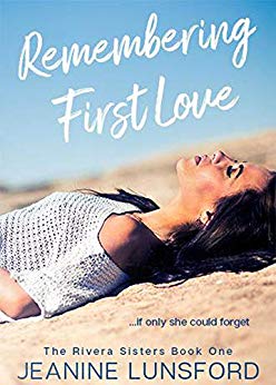 Remembering First Love | Indies Today