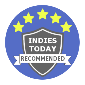 Indies Today Recommended