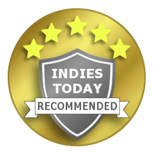 Indies Today Recommended