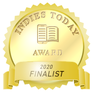 Indies Today Award Winner