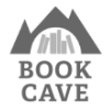 My Book Cave