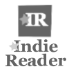 Indie Reader